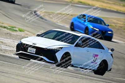 media/May-24-2025-Turn8 Trackdays (Sat) [[034586b55d]]/6 Beginner/Session 1 (On Ramp)/